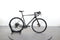 Rondo Ruut AL 2 Gravel Plus