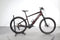Specialized Turbo Tero 5.0