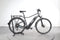 Decathlon Riverside 500E