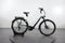 Pegasus Premio EVO 10 Lite