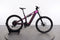Cube Stereo Hybrid ONE44 HPC SLX
