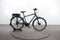 Trek Verve+1