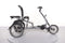 Pfautec Scoobo