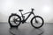 Cube Stereo Hybrid 120 SLX 750 Allroad