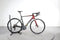 Scott Addict eRide 30