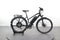 Prophete Entdecker Sport E-Bike