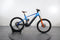 Cube Stereo Hybrid 160 HPC Actionteam 750