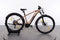 Cube Reaction Hybrid Performance Allroad
