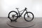 Scott Spark 940