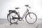 Decathlon Btwin Elops 120 E