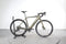 Look E765 gravel apex1