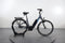KTM Macina Central 7 RT
