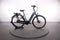 Gazelle GRENOBLE C7+