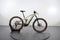 Cube Stereo Hybrid 140 HPC Race 625