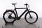 Veloretti Electric Ace Two Pro
