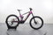 Cube Stereo Hybrid 160 HPC SLX 750