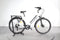 UrbanBiker sidney 28