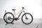Cube Reaction Hybrid Performance 500