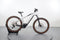 Cube Reaction Hybrid SLX 750