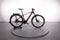 Orbea KEMEN 40 Dark Red