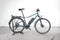 Decathlon Riverside 540E
