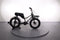 Ruff Cycles Lil'Missy