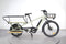 Decathlon R500 Longtail