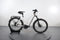 Riese & Müller Charger3 Mixte