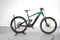 Moustache Bikes Samedi 29 Trail 9