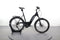 KTM Macina Aera 271 LFC
