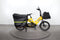 Tern GSD S10