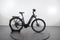 KTM Macina Style 730