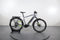 Haibike Trekking 6