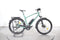 Moustache Samedi 27 Open Xroad 1