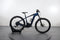 Scott Aspect eRide 910