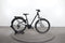 Cannondale Mavaro Neo 5+