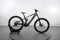 Cube Stereo Hybrid 140 HPC Race 750