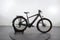 Specialized Tero 4.0 EQ