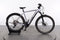 Cube Nuride Hybrid Exc Allroad