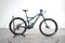 Orbea Rise M20