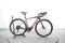 Specialized turbo creo sl