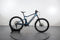 Scott Genius eRide 920