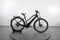 Specialized Turbo Vado 4.0