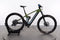 Cube Stereo Hybrid 140 HPC TM
