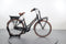 Gazelle Miss Grace C7 HMB