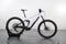 Cube Stereo Hybrid 140 HPC SL 750