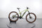 Cube Stereo Hybrid 120 Race 625