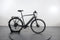 Decathlon Elops LD500E
