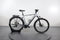 Cube Nuride Hybrid EXC 750 Allroad