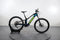 Trek Powerfly 4 FS Gen 2